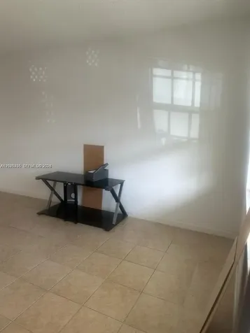 2660 NE 8th Avenue Wilton Manors FL 33334