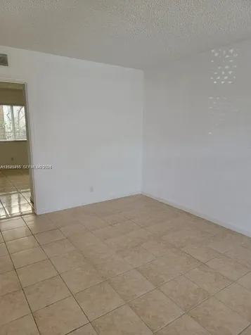 2660 NE 8th Avenue Wilton Manors FL 33334