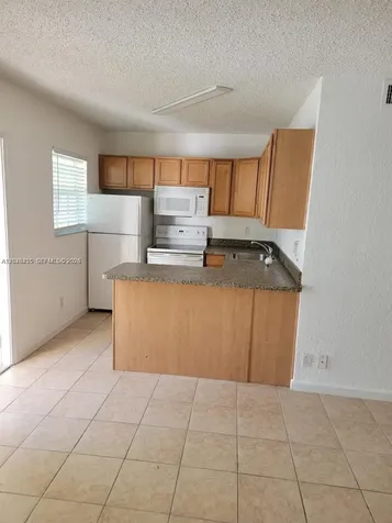 2660 NE 8th Avenue Wilton Manors FL 33334