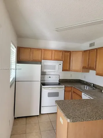 2660 NE 8th Avenue Wilton Manors FL 33334