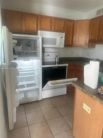 2660 NE 8th Avenue Wilton Manors FL 33334