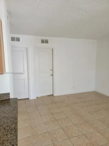 2660 NE 8th Avenue Wilton Manors FL 33334