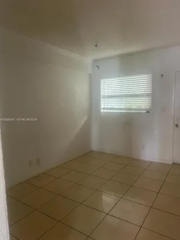 2660 NE 8th Avenue Wilton Manors FL 33334