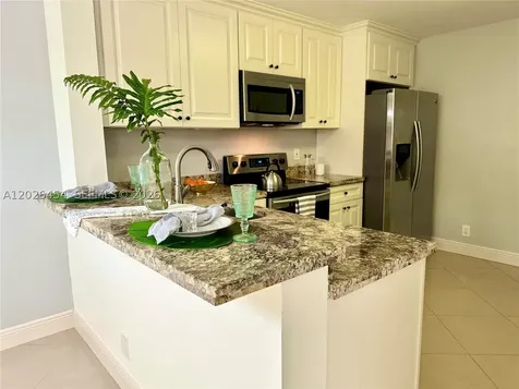 10141 W Sunrise Boulevard Plantation FL 33322