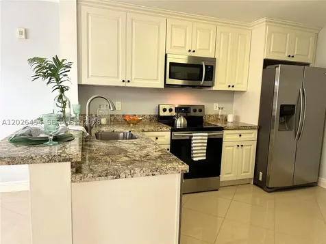 10141 W Sunrise Boulevard Plantation FL 33322