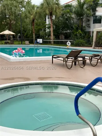 10141 W Sunrise Boulevard Plantation FL 33322
