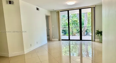 10141 W Sunrise Boulevard Plantation FL 33322