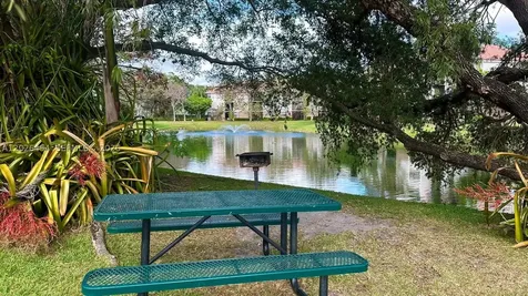 10141 W Sunrise Boulevard Plantation FL 33322