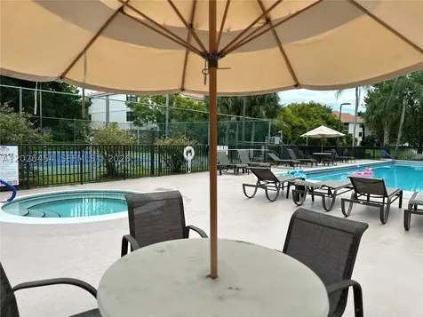 10141 W Sunrise Boulevard Plantation FL 33322