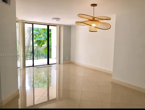 10141 W Sunrise Boulevard Plantation FL 33322