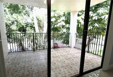 10141 W Sunrise Boulevard Plantation FL 33322