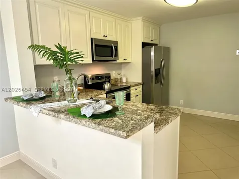 10141 W Sunrise Boulevard Plantation FL 33322