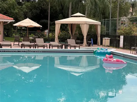 10141 W Sunrise Boulevard Plantation FL 33322