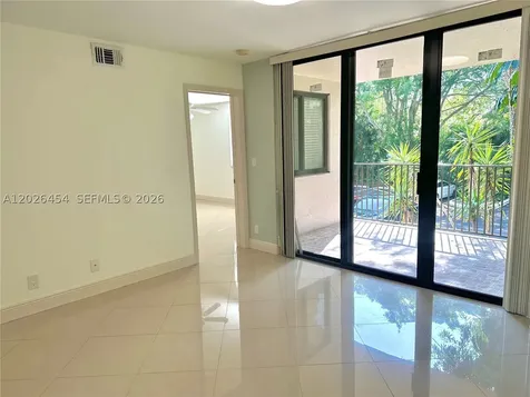 10141 W Sunrise Boulevard Plantation FL 33322