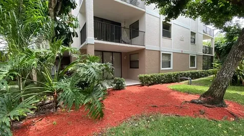 10141 W Sunrise Boulevard Plantation FL 33322
