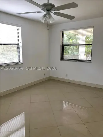 10141 W Sunrise Boulevard Plantation FL 33322