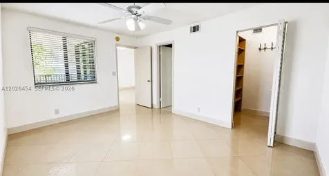 10141 W Sunrise Boulevard Plantation FL 33322