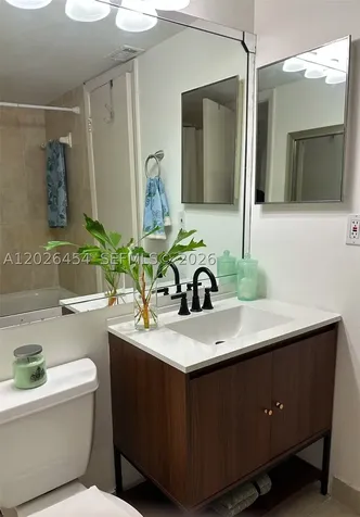 10141 W Sunrise Boulevard Plantation FL 33322
