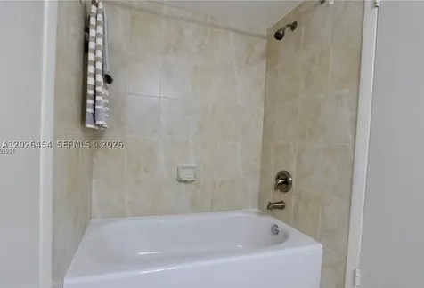 10141 W Sunrise Boulevard Plantation FL 33322