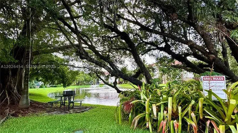 10141 W Sunrise Boulevard Plantation FL 33322
