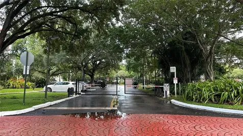 10141 W Sunrise Boulevard Plantation FL 33322