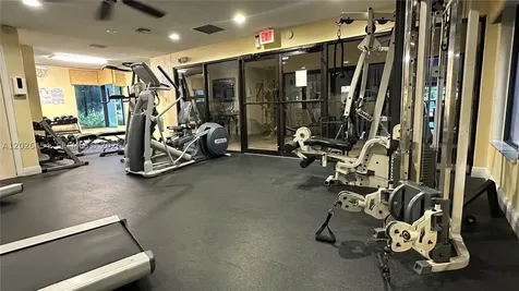 10141 W Sunrise Boulevard Plantation FL 33322