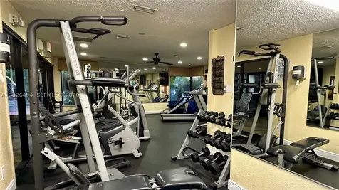 10141 W Sunrise Boulevard Plantation FL 33322