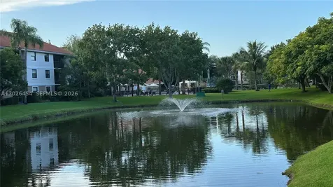 10141 W Sunrise Boulevard Plantation FL 33322