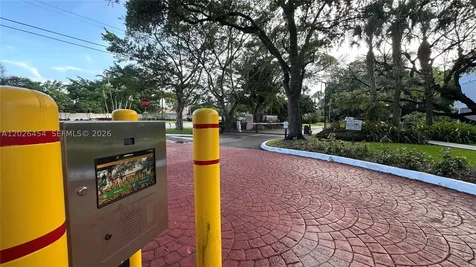 10141 W Sunrise Boulevard Plantation FL 33322
