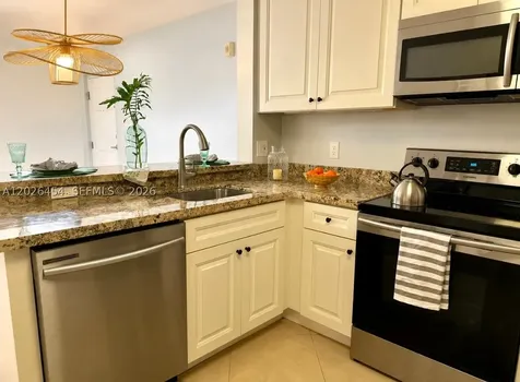 10141 W Sunrise Boulevard Plantation FL 33322