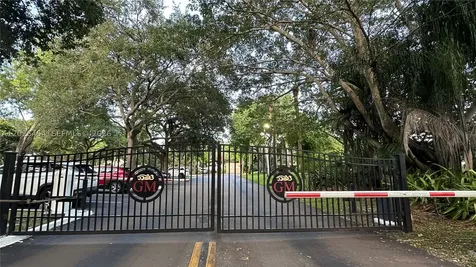 10141 W Sunrise Boulevard Plantation FL 33322