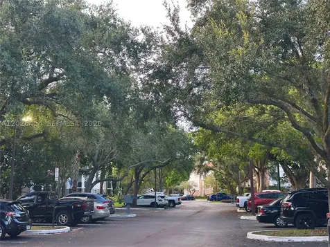 10141 W Sunrise Boulevard Plantation FL 33322