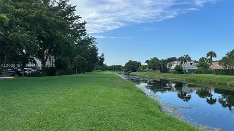 10141 W Sunrise Boulevard Plantation FL 33322