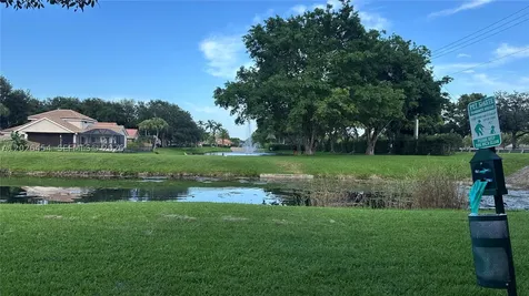 10141 W Sunrise Boulevard Plantation FL 33322