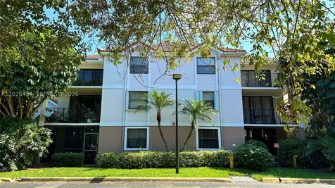 10141 W Sunrise Boulevard Plantation FL 33322
