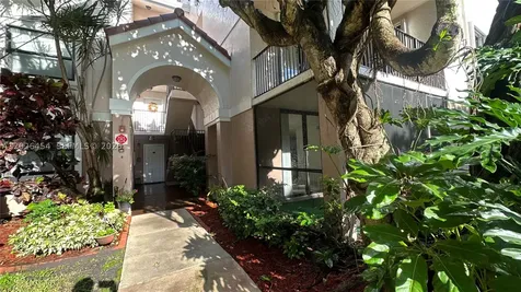 10141 W Sunrise Boulevard Plantation FL 33322