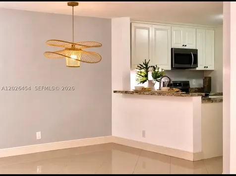 10141 W Sunrise Boulevard Plantation FL 33322