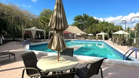 10141 W Sunrise Boulevard Plantation FL 33322
