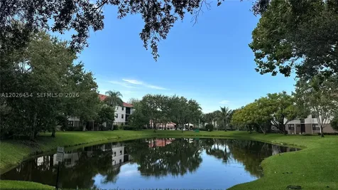 10141 W Sunrise Boulevard Plantation FL 33322