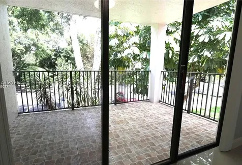 10141 W Sunrise Boulevard Plantation FL 33322