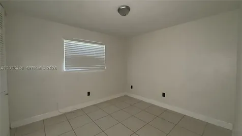 20520 SW 117th Avenue Miami FL 33177