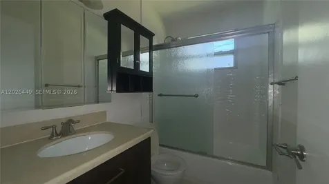 20520 SW 117th Avenue Miami FL 33177