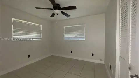 20520 SW 117th Avenue Miami FL 33177