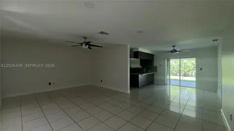 20520 SW 117th Avenue Miami FL 33177