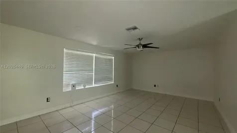 20520 SW 117th Avenue Miami FL 33177