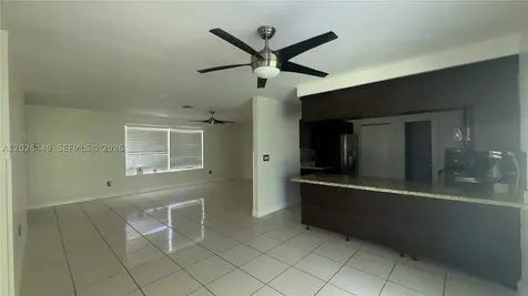 20520 SW 117th Avenue Miami FL 33177