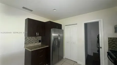 20520 SW 117th Avenue Miami FL 33177