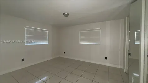 20520 SW 117th Avenue Miami FL 33177