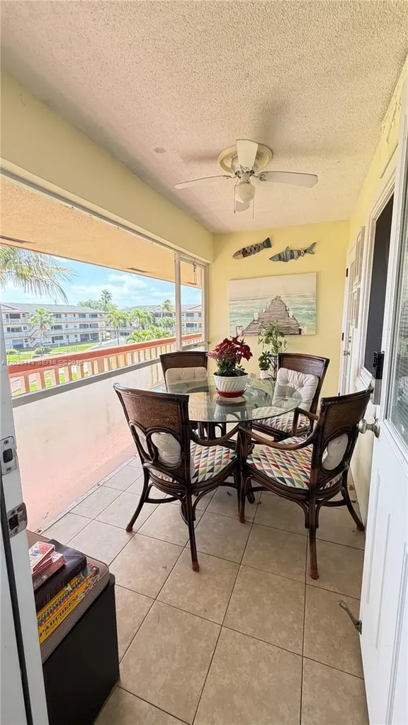 5300 Washington Street Hollywood FL 33021