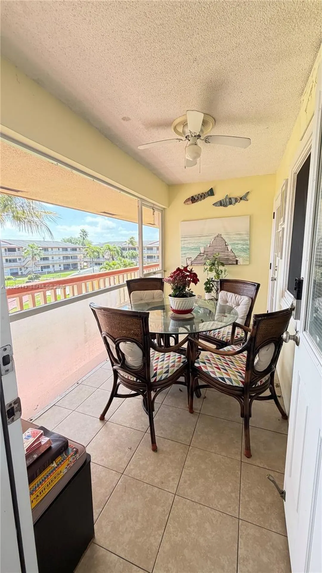 5300 Washington Street Hollywood FL 33021